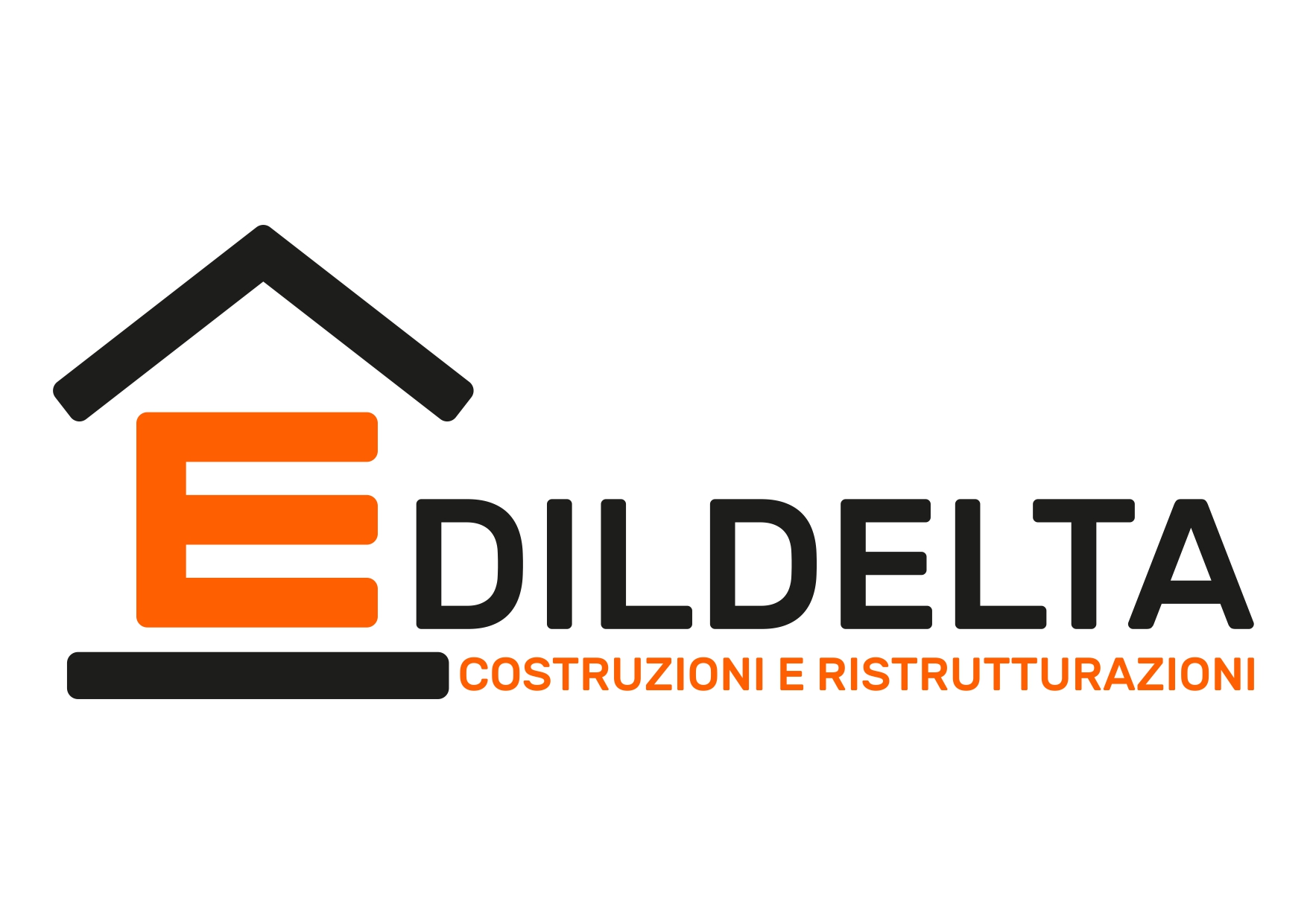 EDILDELTA_logo definitivo (1)_page-0001